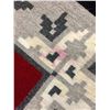 Image 9 : Very Large Ganado Navajo Textile