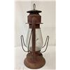 Image 2 : Will Rogers Lantern