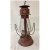 Image 4 : Will Rogers Lantern