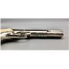 Image 16 : David Harris Engraved 1911 with Bone Grips