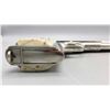 Image 17 : David Harris Engraved 1911 with Bone Grips