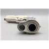 Image 18 : David Harris Engraved 1911 with Bone Grips