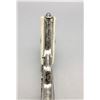 Image 19 : David Harris Engraved 1911 with Bone Grips