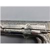 Image 20 : David Harris Engraved 1911 with Bone Grips