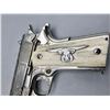 Image 4 : David Harris Engraved 1911 with Bone Grips