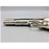 Image 5 : David Harris Engraved 1911 with Bone Grips