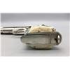 Image 6 : David Harris Engraved 1911 with Bone Grips