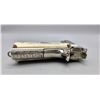 Image 8 : David Harris Engraved 1911 with Bone Grips
