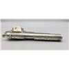 Image 9 : David Harris Engraved 1911 with Bone Grips