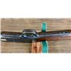 Image 11 : Colt Lightning Rifle