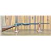 Image 14 : Colt Lightning Rifle
