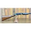 Image 15 : Colt Lightning Rifle