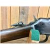 Image 18 : Colt Lightning Rifle