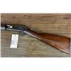 Image 24 : Colt Lightning Rifle