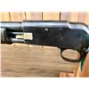 Image 5 : Colt Lightning Rifle
