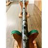Image 9 : Colt Lightning Rifle