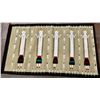 Image 1 : Pictorial Navajo Textile