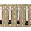 Image 5 : Pictorial Navajo Textile
