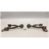 Image 6 : Chased Buermann Spurs