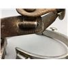 Image 5 : Four Crockett Single Spurs