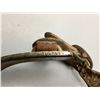 Image 6 : Four Crockett Single Spurs