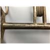 Image 10 : Two Buermann "Globe" Bits