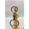Image 3 : Two Buermann "Globe" Bits