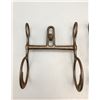 Image 7 : Two Buermann "Globe" Bits
