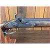 Image 20 : Full Stock Pennsylvania Percussion Rifle