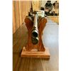 Image 12 : Colt Lightning Baby Carbine