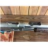 Image 19 : Colt Lightning Baby Carbine