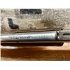 Image 22 : Colt Lightning Baby Carbine