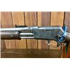 Image 3 : Colt Lightning Baby Carbine