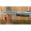 Image 4 : Colt Lightning Baby Carbine