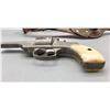 Image 11 : Smith and Wesson Top Break .32 with Holster