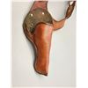Image 15 : Smith and Wesson Top Break .32 with Holster