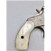 Image 4 : Smith and Wesson Top Break .32 with Holster