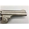 Image 5 : Smith and Wesson Top Break .32 with Holster