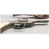 Image 6 : Smith and Wesson Top Break .32 with Holster