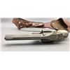 Image 8 : Smith and Wesson Top Break .32 with Holster