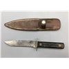 Image 5 : Boy Scout Hatchett and Two Knives