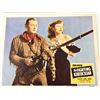 Image 4 : John Wayne and Roy Rogers Lobby Cards