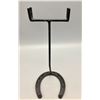 Image 10 : Vintage Crockett Bit with Stand