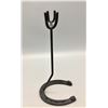Image 11 : Vintage Crockett Bit with Stand