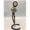 Image 3 : Vintage Crockett Bit with Stand