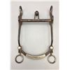 Image 5 : Vintage Crockett Bit with Stand