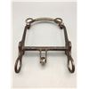 Image 6 : Vintage Crockett Bit with Stand