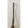 Image 9 : Handmade Rawhide Quirt