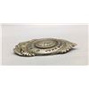 Image 4 : Circa 1930s - 40s Police Badge