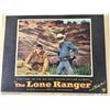 Image 2 : Lone Ranger and Gene Autry Lobby Cards